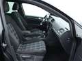 Volkswagen Golf GTE 1.4 TSI | Panoramadak | DAB | Apple Carplay / Andr Zwart - thumbnail 5