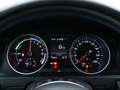 Volkswagen Golf GTE 1.4 TSI | Panoramadak | DAB | Apple Carplay / Andr Zwart - thumbnail 19
