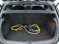 Volkswagen Golf GTE 1.4 TSI | Panoramadak | DAB | Apple Carplay / Andr Zwart - thumbnail 17