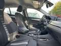 BMW X2 sDrive18i 136ch Lounge Bianco - thumbnail 12