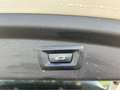 BMW X2 sDrive18i 136ch Lounge Bianco - thumbnail 8