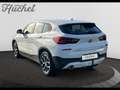 BMW X2 sDrive18i 136ch Lounge Bianco - thumbnail 2
