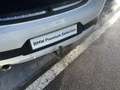 BMW X2 sDrive18i 136ch Lounge Bianco - thumbnail 9