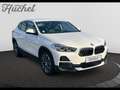 BMW X2 sDrive18i 136ch Lounge Bianco - thumbnail 6