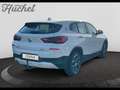 BMW X2 sDrive18i 136ch Lounge Bianco - thumbnail 4
