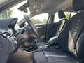 BMW X2 sDrive18i 136ch Lounge Bianco - thumbnail 11