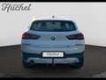 BMW X2 sDrive18i 136ch Lounge Bianco - thumbnail 3