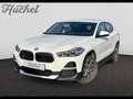 BMW X2 sDrive18i 136ch Lounge Bianco - thumbnail 1