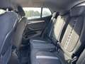 BMW X2 sDrive18i 136ch Lounge Bianco - thumbnail 10