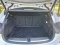 BMW X2 sDrive18i 136ch Lounge Bianco - thumbnail 7