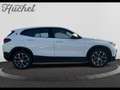 BMW X2 sDrive18i 136ch Lounge Bianco - thumbnail 5