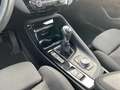 BMW X2 sDrive18i 136ch Lounge Bianco - thumbnail 14