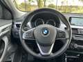 BMW X2 sDrive18i 136ch Lounge Bianco - thumbnail 15