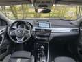 BMW X2 sDrive18i 136ch Lounge Bianco - thumbnail 13