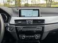 BMW X2 sDrive18i 136ch Lounge Blanco - thumbnail 17