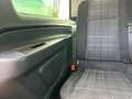 Mercedes-Benz V 116  Pro LANG TOURER AUT.9sts ! NO TAXI ! 14700 EX Wit - thumbnail 26