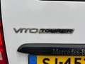 Mercedes-Benz V 116  Pro LANG TOURER AUT.9sts ! NO TAXI ! 14700 EX Wit - thumbnail 14