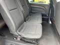 Mercedes-Benz V 116  Pro LANG TOURER AUT.9sts ! NO TAXI ! 14700 EX Wit - thumbnail 23