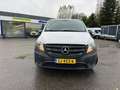 Mercedes-Benz V 116  Pro LANG TOURER AUT.9sts ! NO TAXI ! 14700 EX Wit - thumbnail 5
