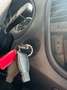 Mercedes-Benz V 116  Pro LANG TOURER AUT.9sts ! NO TAXI ! 14700 EX Wit - thumbnail 35