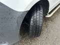 Mercedes-Benz V 116  Pro LANG TOURER AUT.9sts ! NO TAXI ! 14700 EX Wit - thumbnail 4