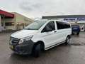 Mercedes-Benz V 116  Pro LANG TOURER AUT.9sts ! NO TAXI ! 14700 EX Wit - thumbnail 1