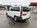 Mercedes-Benz V 116  Pro LANG TOURER AUT.9sts ! NO TAXI ! 14700 EX Wit - thumbnail 12