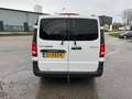 Mercedes-Benz V 116  Pro LANG TOURER AUT.9sts ! NO TAXI ! 14700 EX Wit - thumbnail 13