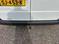 Mercedes-Benz V 116  Pro LANG TOURER AUT.9sts ! NO TAXI ! 14700 EX Wit - thumbnail 16