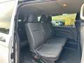 Mercedes-Benz V 116  Pro LANG TOURER AUT.9sts ! NO TAXI ! 14700 EX Wit - thumbnail 22