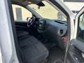 Mercedes-Benz V 116  Pro LANG TOURER AUT.9sts ! NO TAXI ! 14700 EX Wit - thumbnail 19