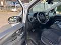 Mercedes-Benz V 116  Pro LANG TOURER AUT.9sts ! NO TAXI ! 14700 EX Wit - thumbnail 18