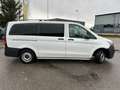 Mercedes-Benz V 116  Pro LANG TOURER AUT.9sts ! NO TAXI ! 14700 EX Wit - thumbnail 9