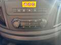 Mercedes-Benz V 116  Pro LANG TOURER AUT.9sts ! NO TAXI ! 14700 EX Wit - thumbnail 31