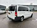 Mercedes-Benz V 116  Pro LANG TOURER AUT.9sts ! NO TAXI ! 14700 EX Wit - thumbnail 10