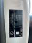 Mercedes-Benz V 116  Pro LANG TOURER AUT.9sts ! NO TAXI ! 14700 EX Wit - thumbnail 36