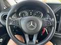 Mercedes-Benz V 116  Pro LANG TOURER AUT.9sts ! NO TAXI ! 14700 EX Wit - thumbnail 33