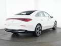 Mercedes-Benz CLA 250 CLA 250+ EQ PROGRESSIVE+DISTRO+PANO+KAM+KEYL+TWA Weiß - thumbnail 3