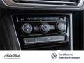 Volkswagen Touran 1.5 TSI Comfortline DSG Navi LED ACC EPH Blanc - thumbnail 14