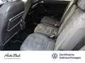 Volkswagen Touran 1.5 TSI Comfortline DSG Navi LED ACC EPH Blanc - thumbnail 16