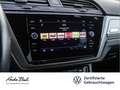 Volkswagen Touran 1.5 TSI Comfortline DSG Navi LED ACC EPH Blanc - thumbnail 15