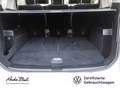 Volkswagen Touran 1.5 TSI Comfortline DSG Navi LED ACC EPH Blanc - thumbnail 18