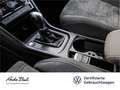 Volkswagen Touran 1.5 TSI Comfortline DSG Navi LED ACC EPH Blanc - thumbnail 13