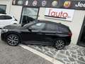 BMW X1 X1 xdrive18d AUT. IMPECCABILE Nero - thumbnail 5