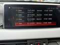 BMW X1 X1 xdrive18d AUT. IMPECCABILE Noir - thumbnail 16