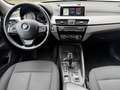 BMW X1 X1 xdrive18d AUT. IMPECCABILE Noir - thumbnail 18