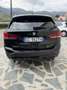 BMW X1 X1 xdrive18d AUT. IMPECCABILE Nero - thumbnail 4