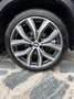 BMW X1 X1 xdrive18d AUT. IMPECCABILE Nero - thumbnail 6