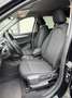 BMW X1 X1 xdrive18d AUT. IMPECCABILE Nero - thumbnail 7