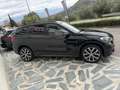 BMW X1 X1 xdrive18d AUT. IMPECCABILE Nero - thumbnail 3